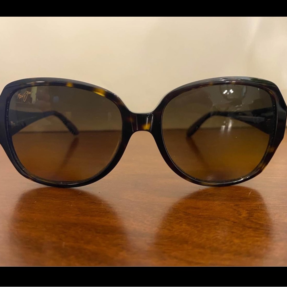 Women's Maui Jim Sunglasses